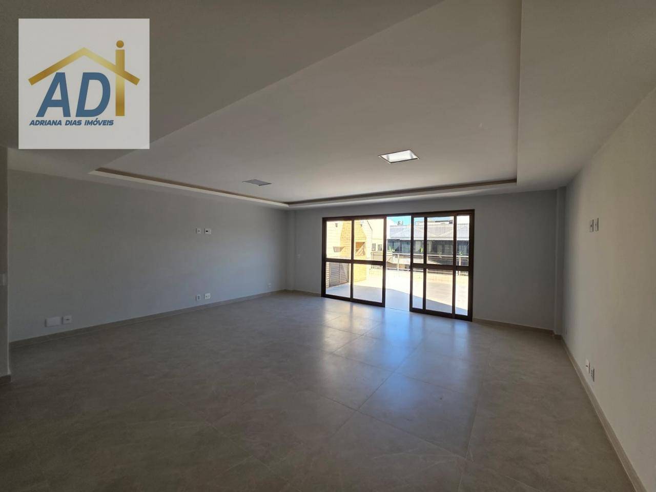 Cobertura para alugar com 3 quartos, 170m² - Foto 9