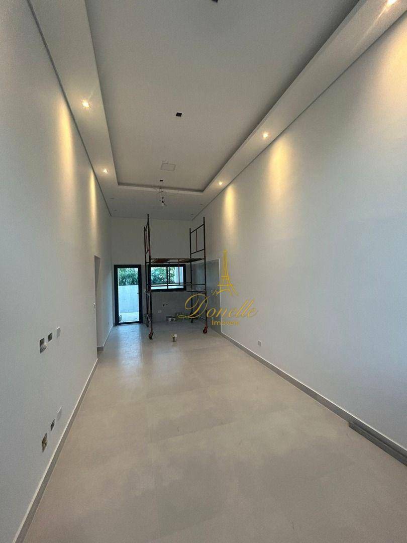 Sobrado à venda com 3 quartos, 124m² - Foto 25