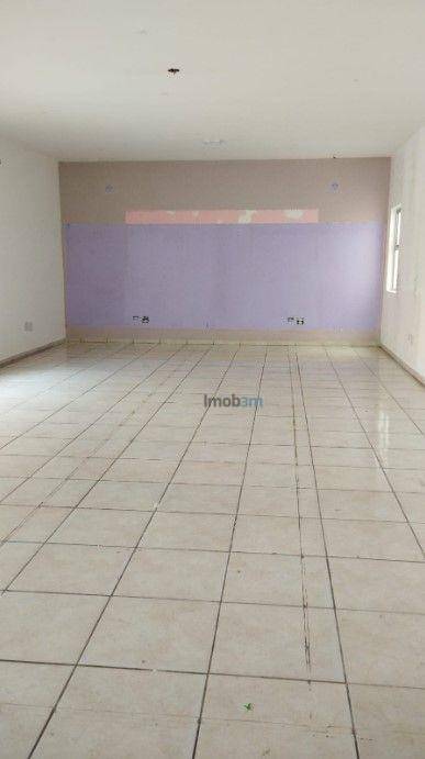 Conjunto Comercial-Sala para alugar, 350m² - Foto 8