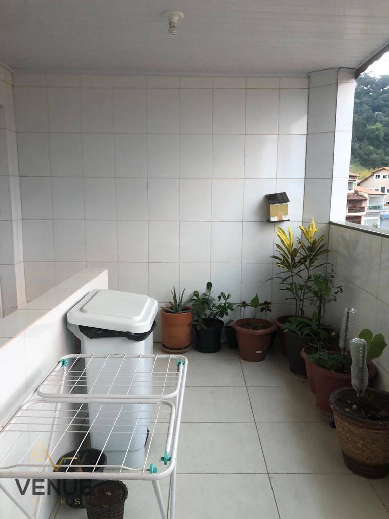 Sobrado à venda com 5 quartos, 240m² - Foto 16