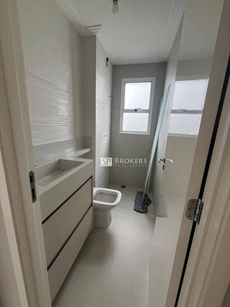 Apartamento à venda com 2 quartos, 47m² - Foto 21