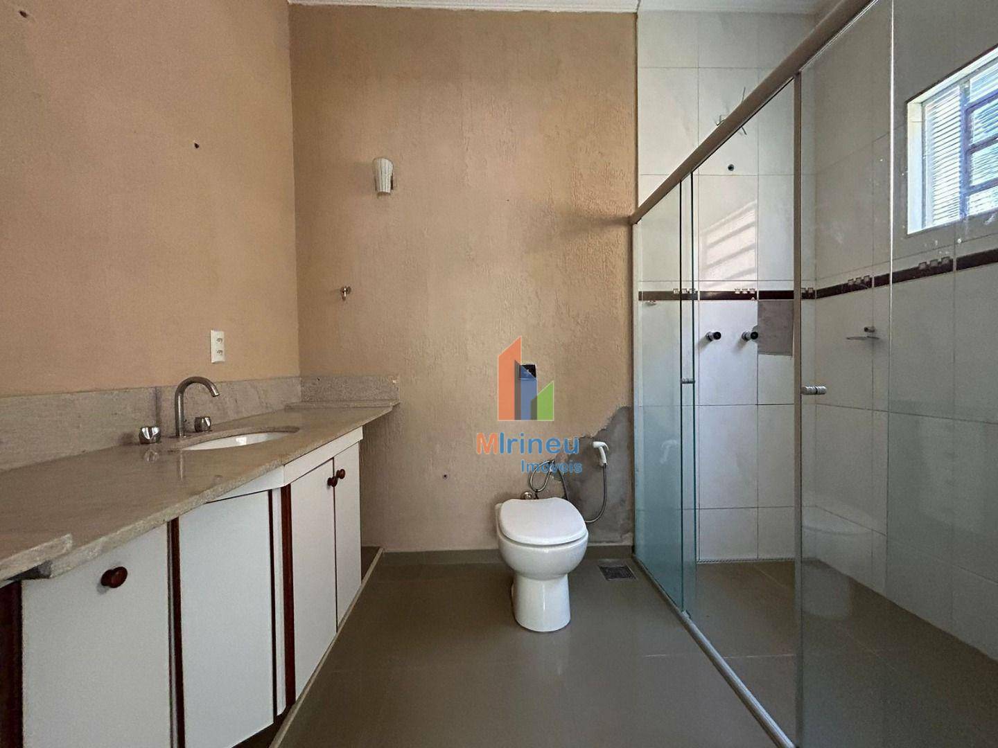 Casa à venda com 3 quartos, 127m² - Foto 14