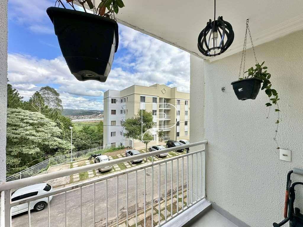Apartamento à venda e aluguel com 2 quartos, 64m² - Foto 3