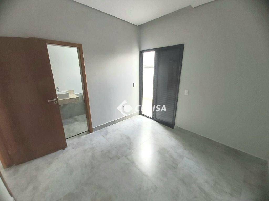 Casa de Condomínio à venda com 3 quartos, 191m² - Foto 26