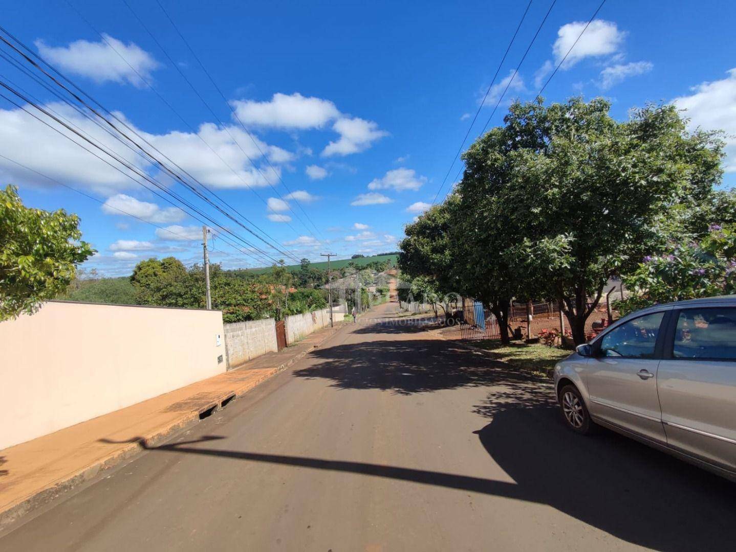 Chácara à venda com 2 quartos, 300m² - Foto 21