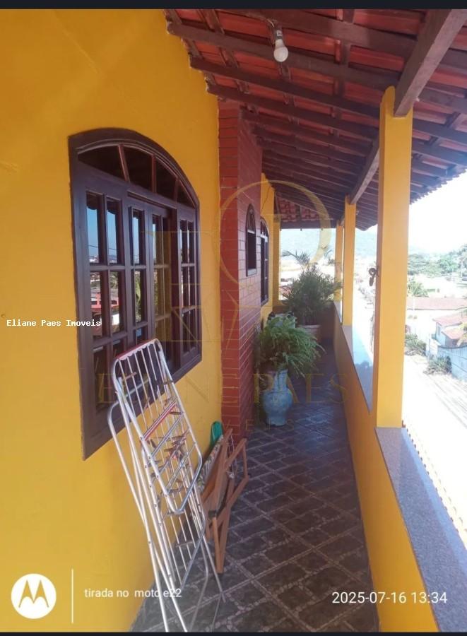 Casa à venda com 3 quartos, 360m² - Foto 9