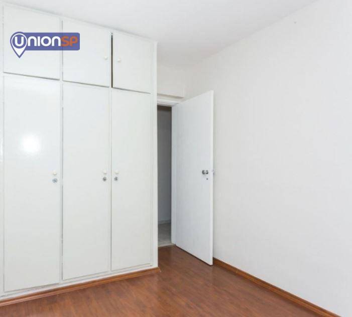 Apartamento à venda com 2 quartos, 72m² - Foto 5