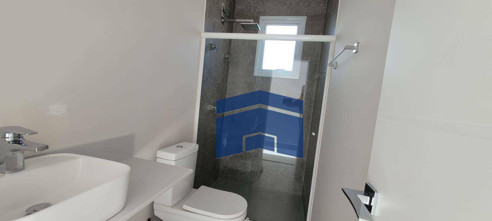 Casa de Condomínio à venda com 3 quartos, 190m² - Foto 8