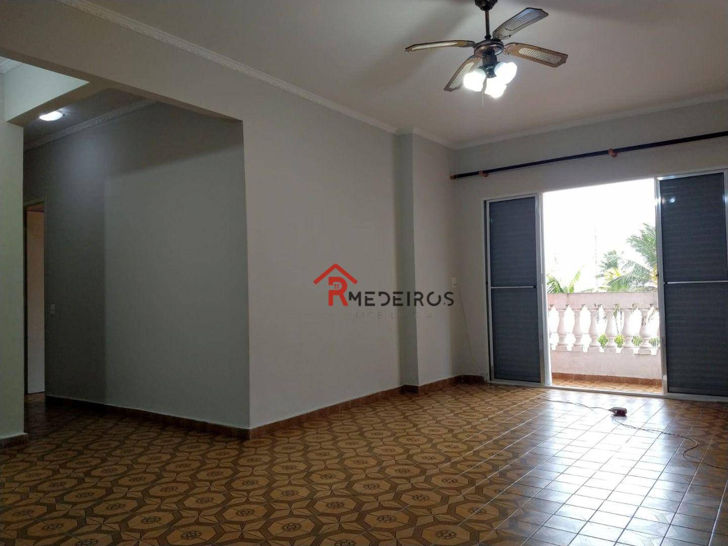Apartamento, 3 quartos, 182 m² - Foto 3