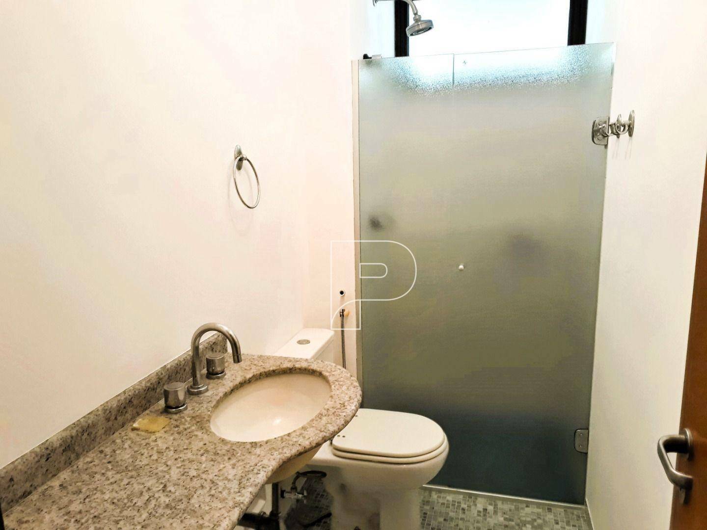 Casa de Condomínio à venda com 3 quartos, 360m² - Foto 13