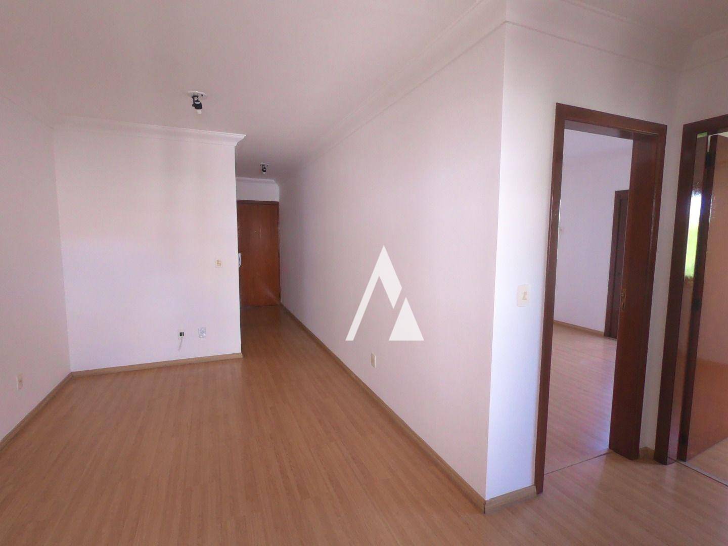 Apartamento para alugar com 2 quartos, 75m² - Foto 16