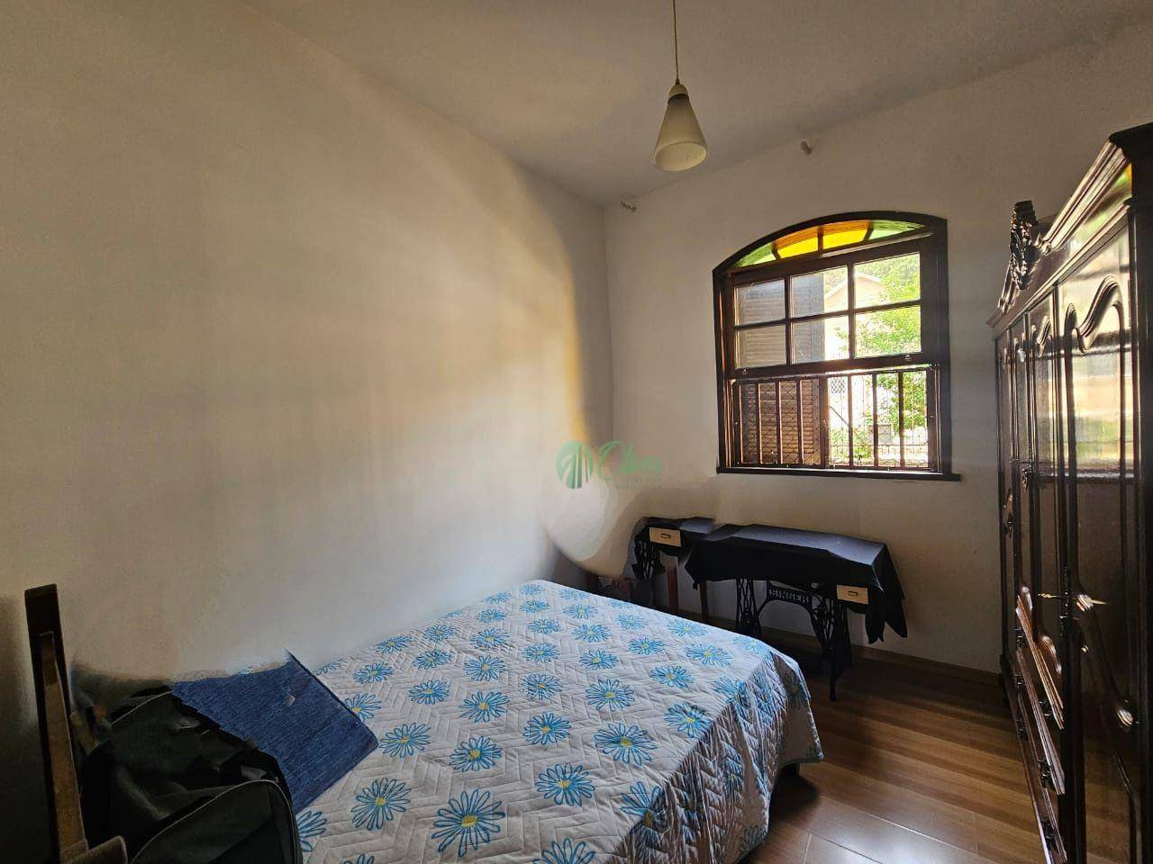 Casa de Condomínio à venda com 4 quartos, 160m² - Foto 16