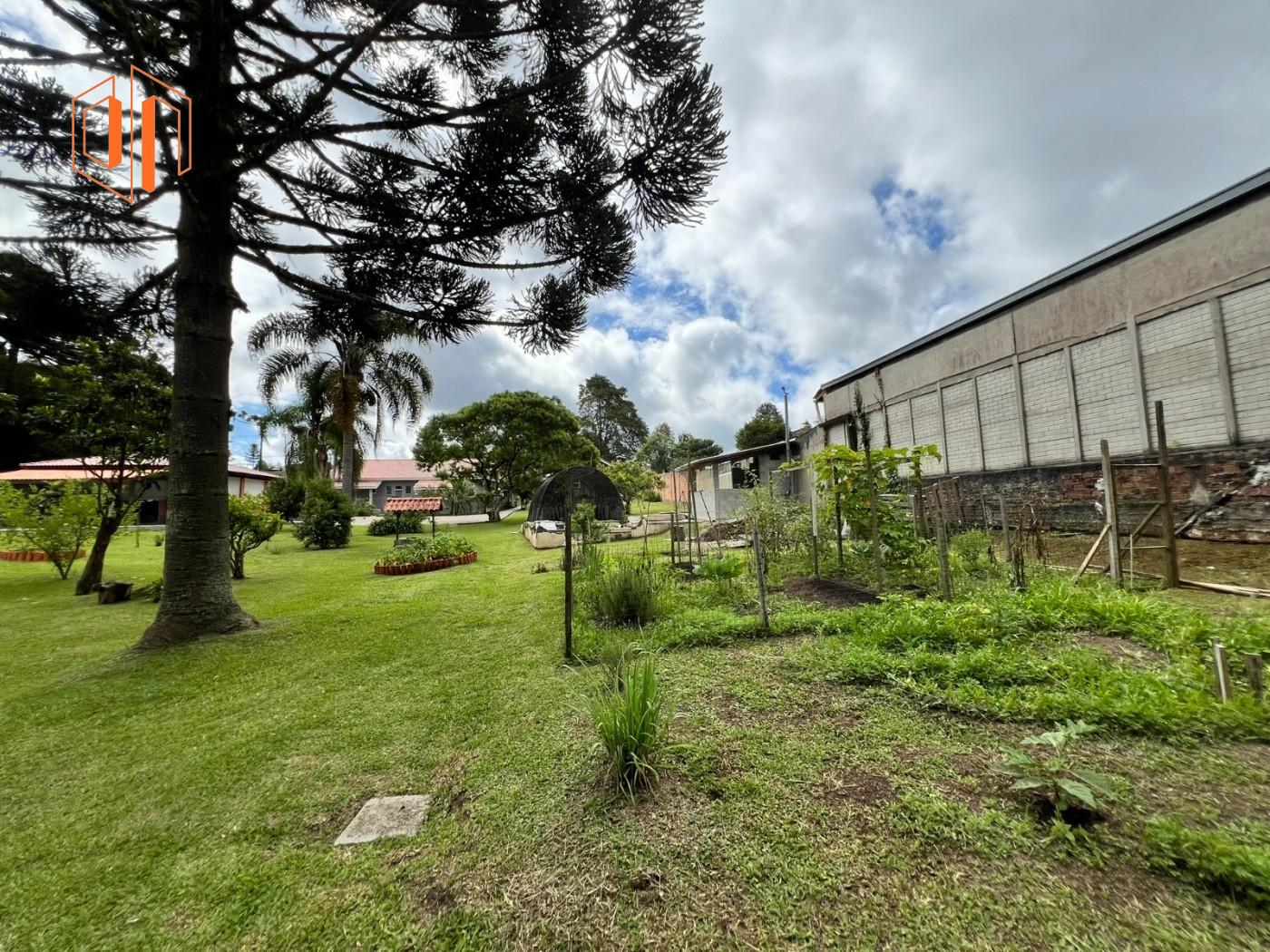 Chácara à venda, 17800m² - Foto 17