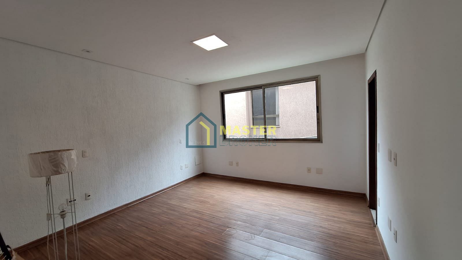 Casa à venda e aluguel com 4 quartos, 420m² - Foto 21