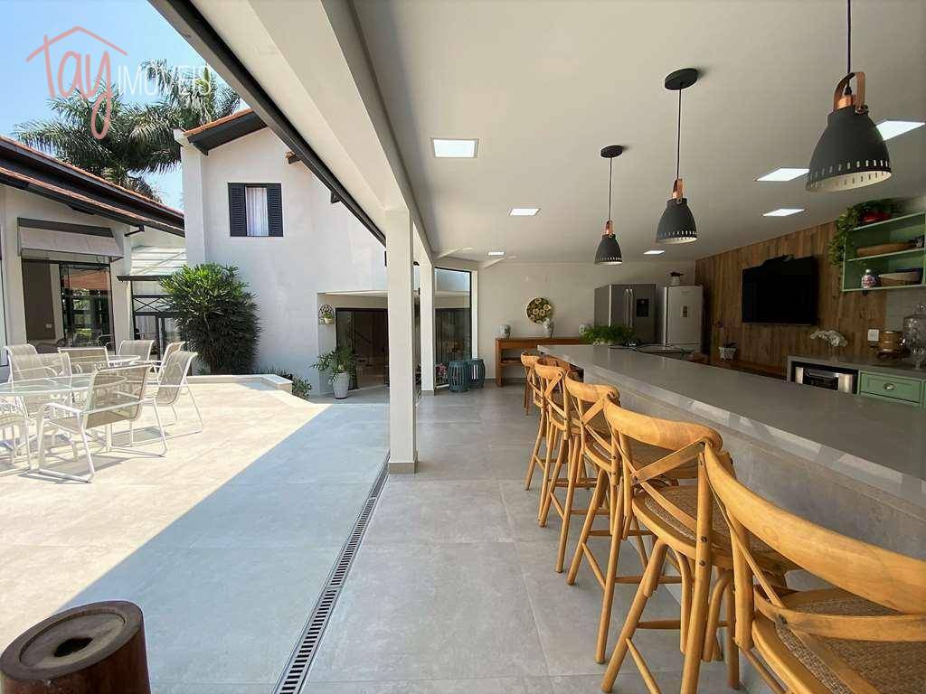 Casa à venda com 3 quartos, 570m² - Foto 21