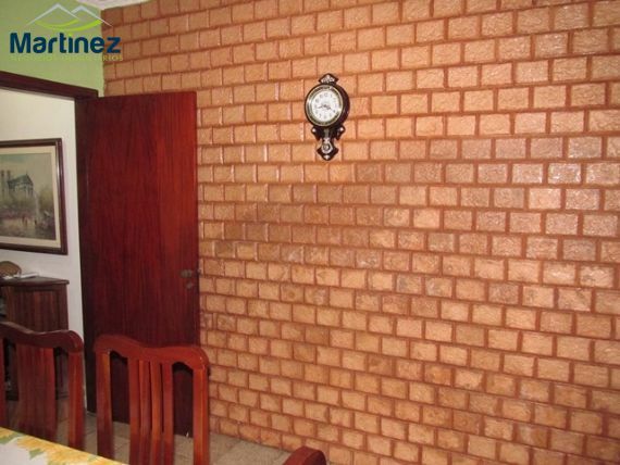 Sobrado à venda com 2 quartos, 124m² - Foto 10