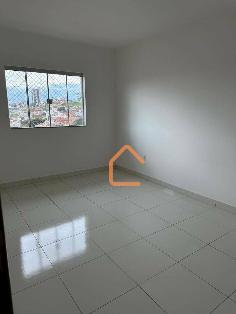 Apartamento à venda com 3 quartos, 110m² - Foto 7