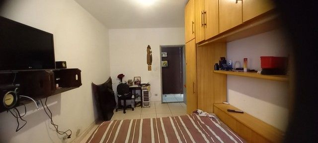 Apartamento à venda com 2 quartos, 87m² - Foto 3