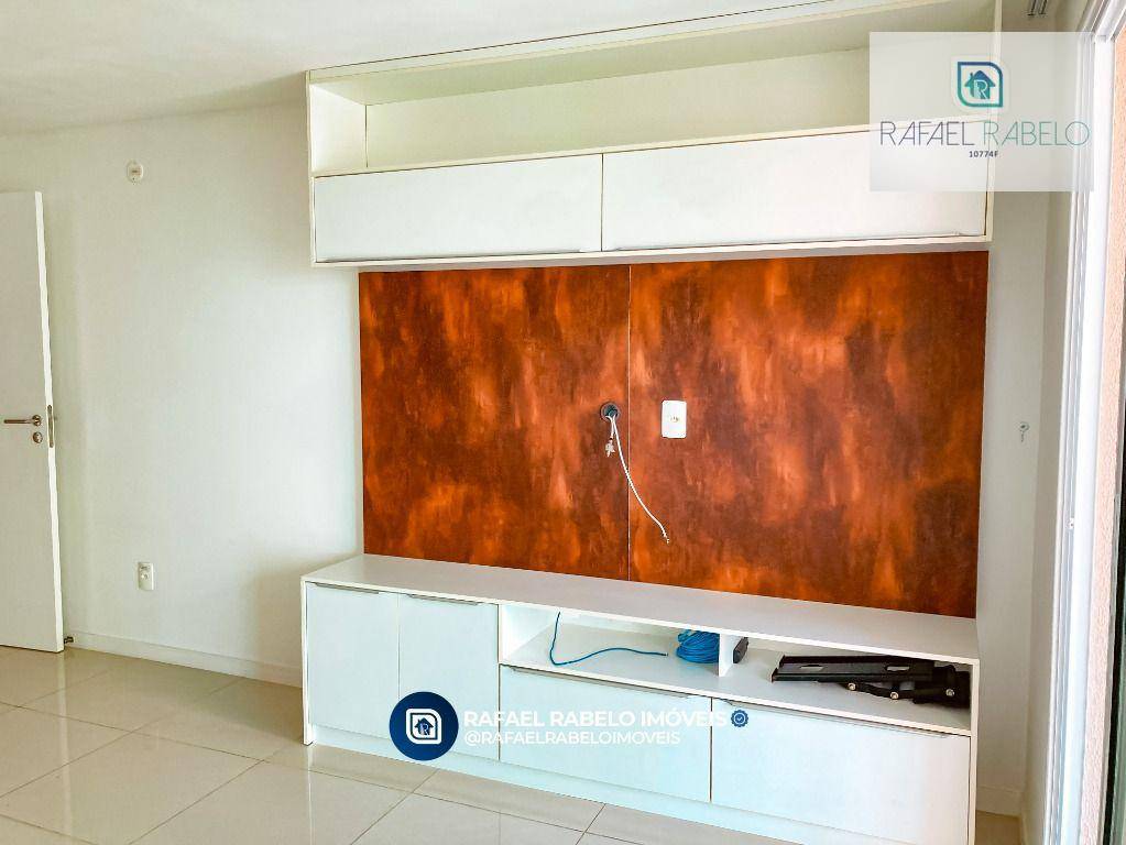 Apartamento, 3 quartos, 89 m² - Foto 3