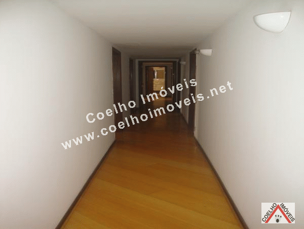 Apartamento à venda, 421m² - Foto 19