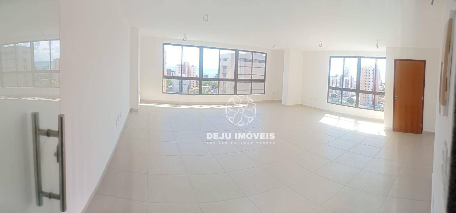 Conjunto Comercial-Sala à venda e aluguel, 49m² - Foto 7