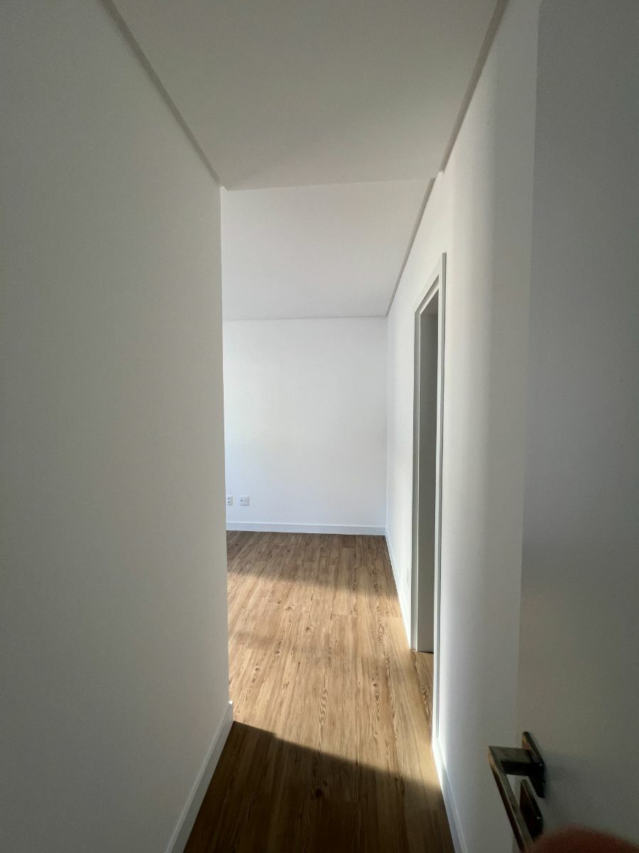 Apartamento à venda com 3 quartos - Foto 34