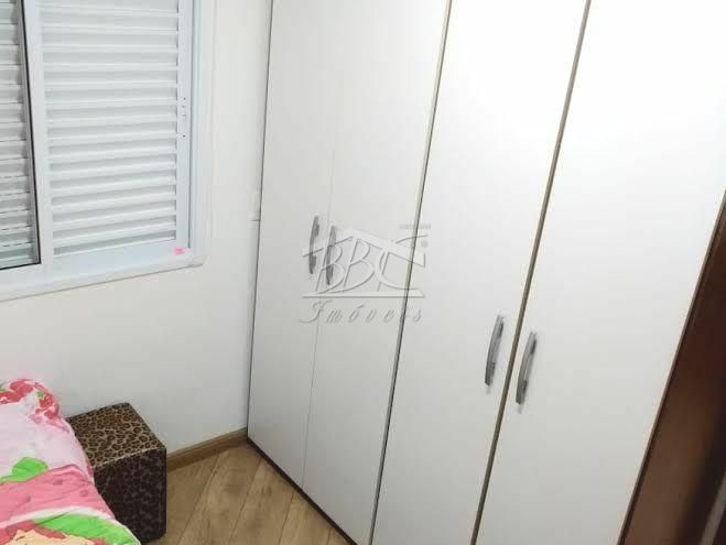 Apartamento à venda com 3 quartos, 91m² - Foto 10