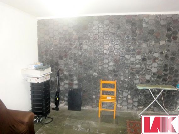 Sobrado à venda com 4 quartos, 167m² - Foto 40