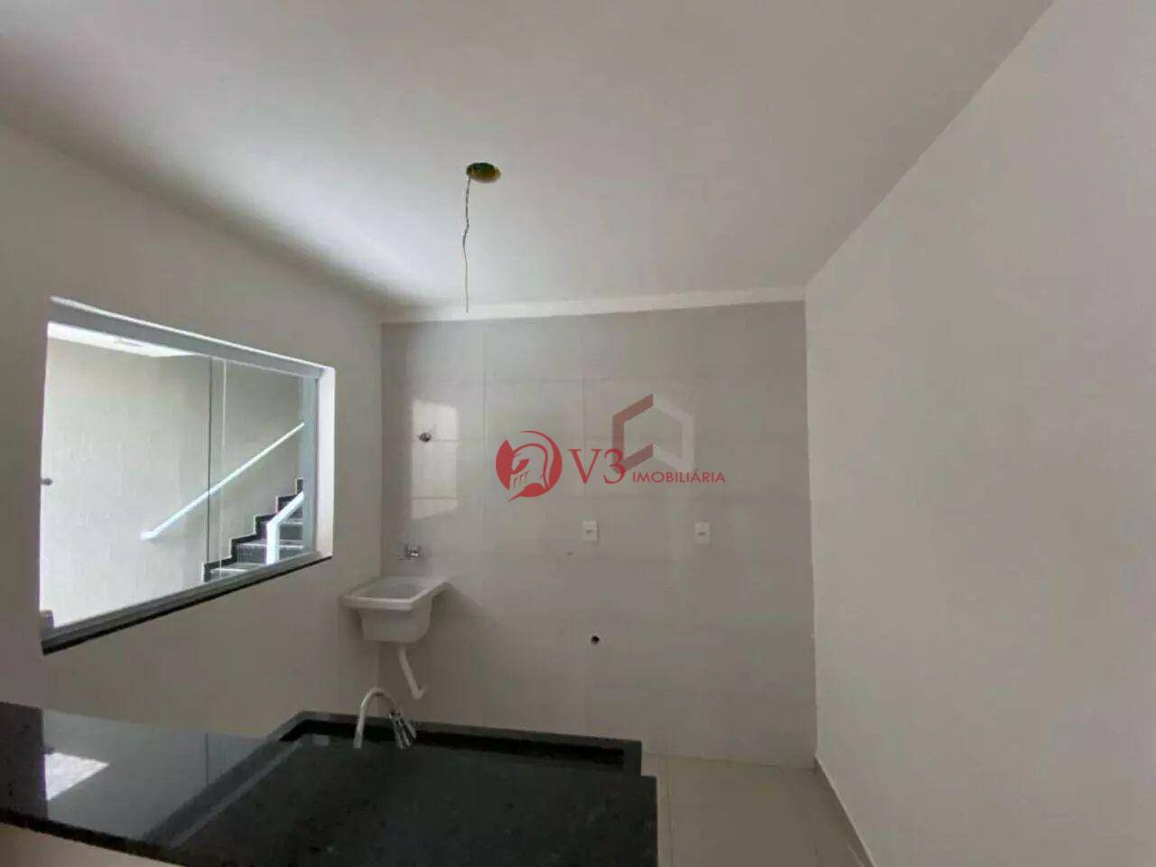 Apartamento à venda com 2 quartos, 25m² - Foto 16