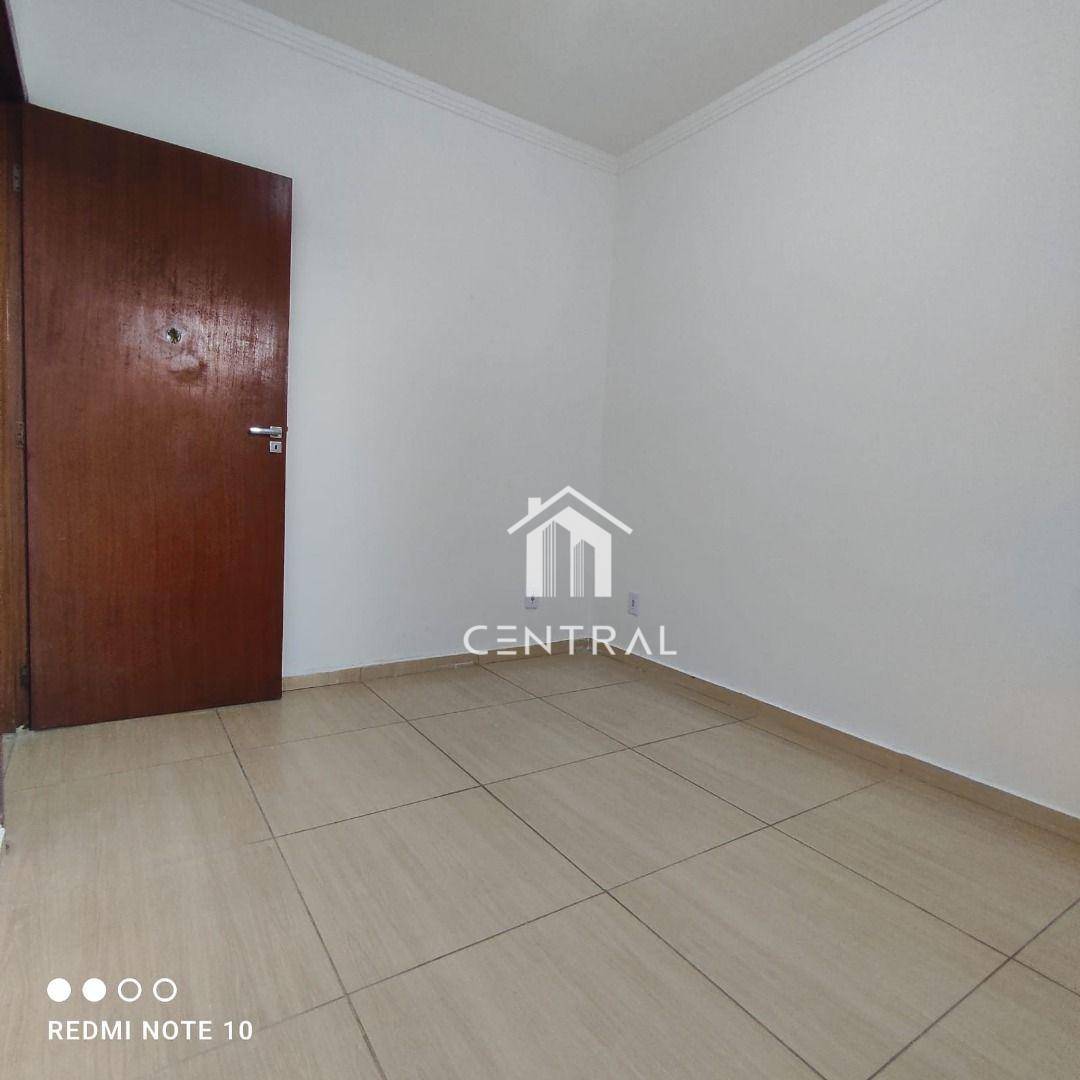 Casa à venda com 2 quartos, 75m² - Foto 36
