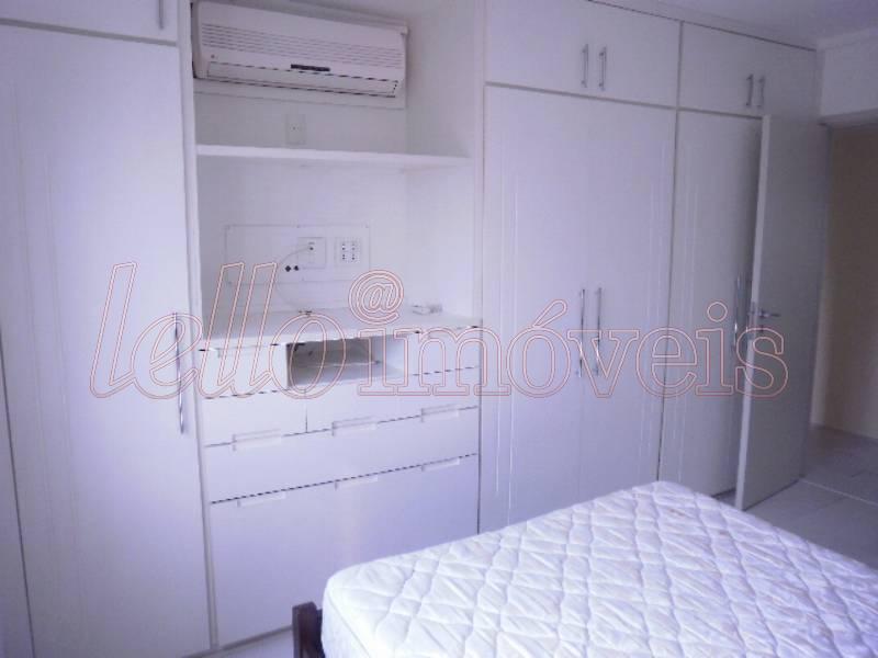 Apartamento para alugar com 3 quartos, 104m² - Foto 13