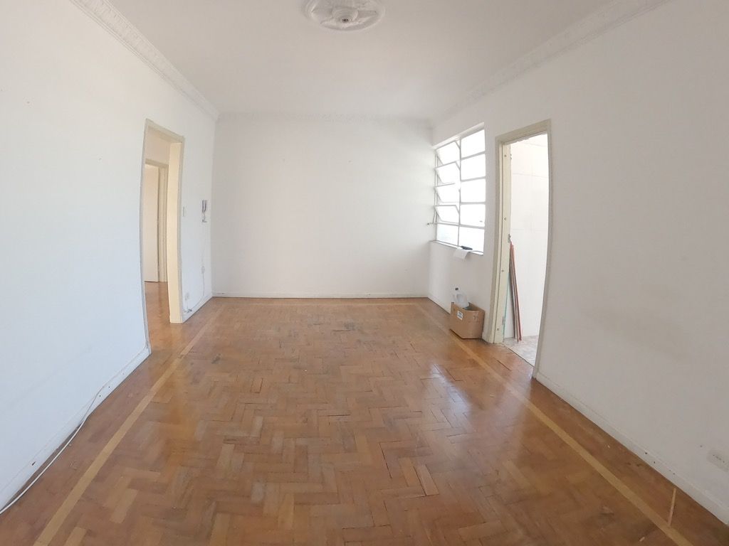 Apartamento à venda com 2 quartos, 67m² - Foto 7