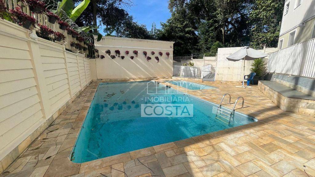 Apartamento, 2 quartos, 52 m² - Foto 18