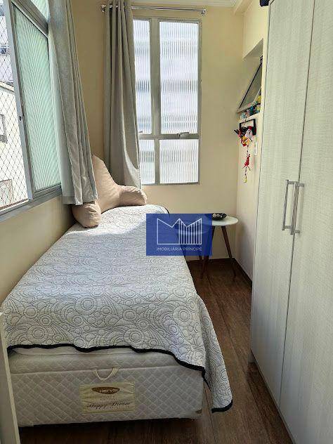 Apartamento para alugar com 3 quartos, 194m² - Foto 22