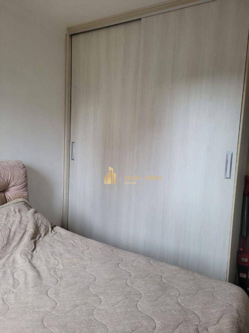 Apartamento à venda com 2 quartos, 49m² - Foto 13