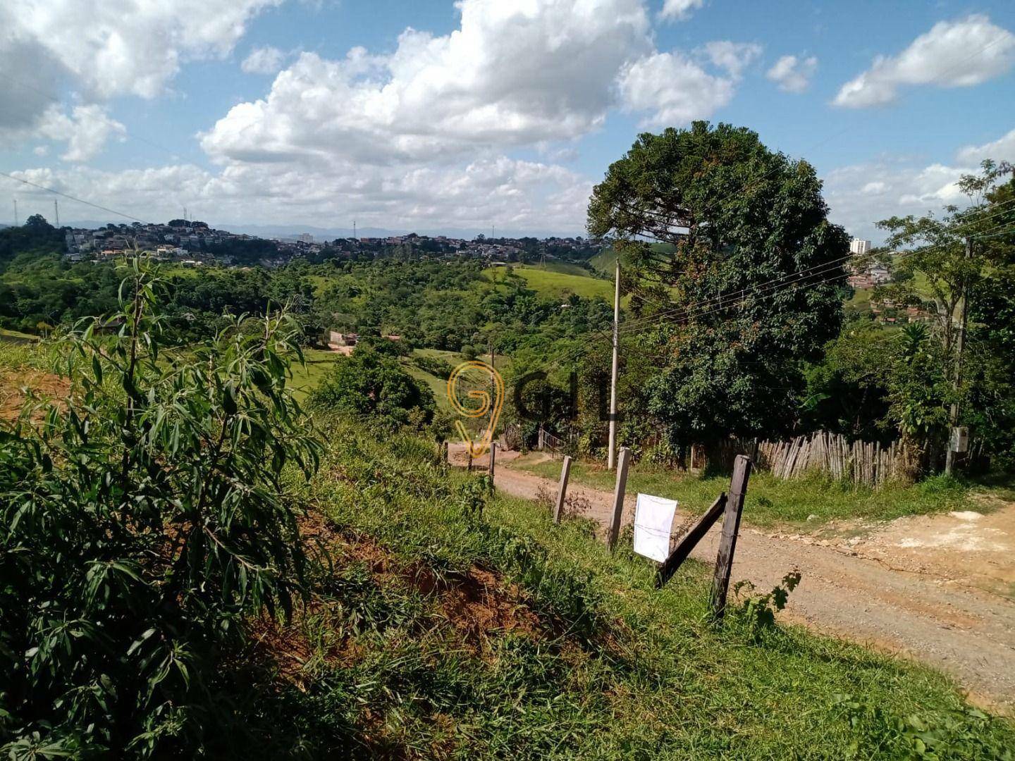 Terreno à venda, 1265M2 - Foto 1