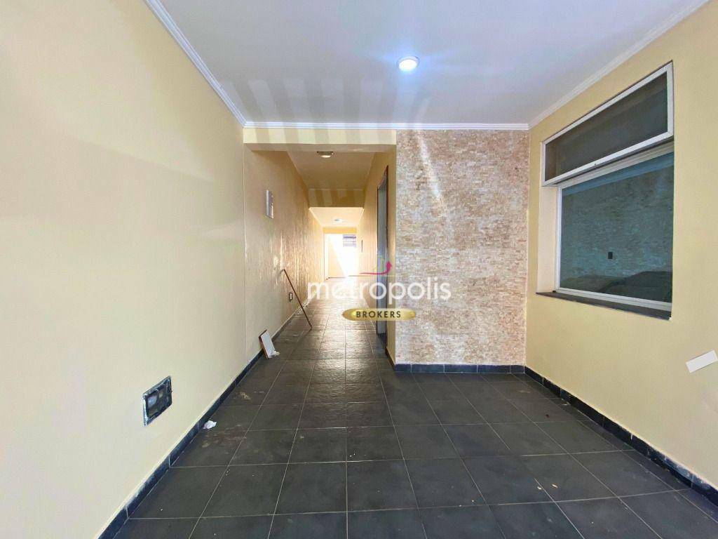 Sobrado à venda com 3 quartos, 155m² - Foto 4