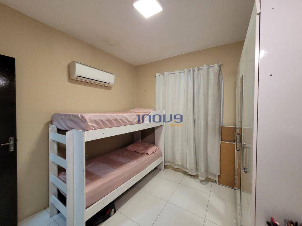Casa, 3 quartos, 113 m² - Foto 11