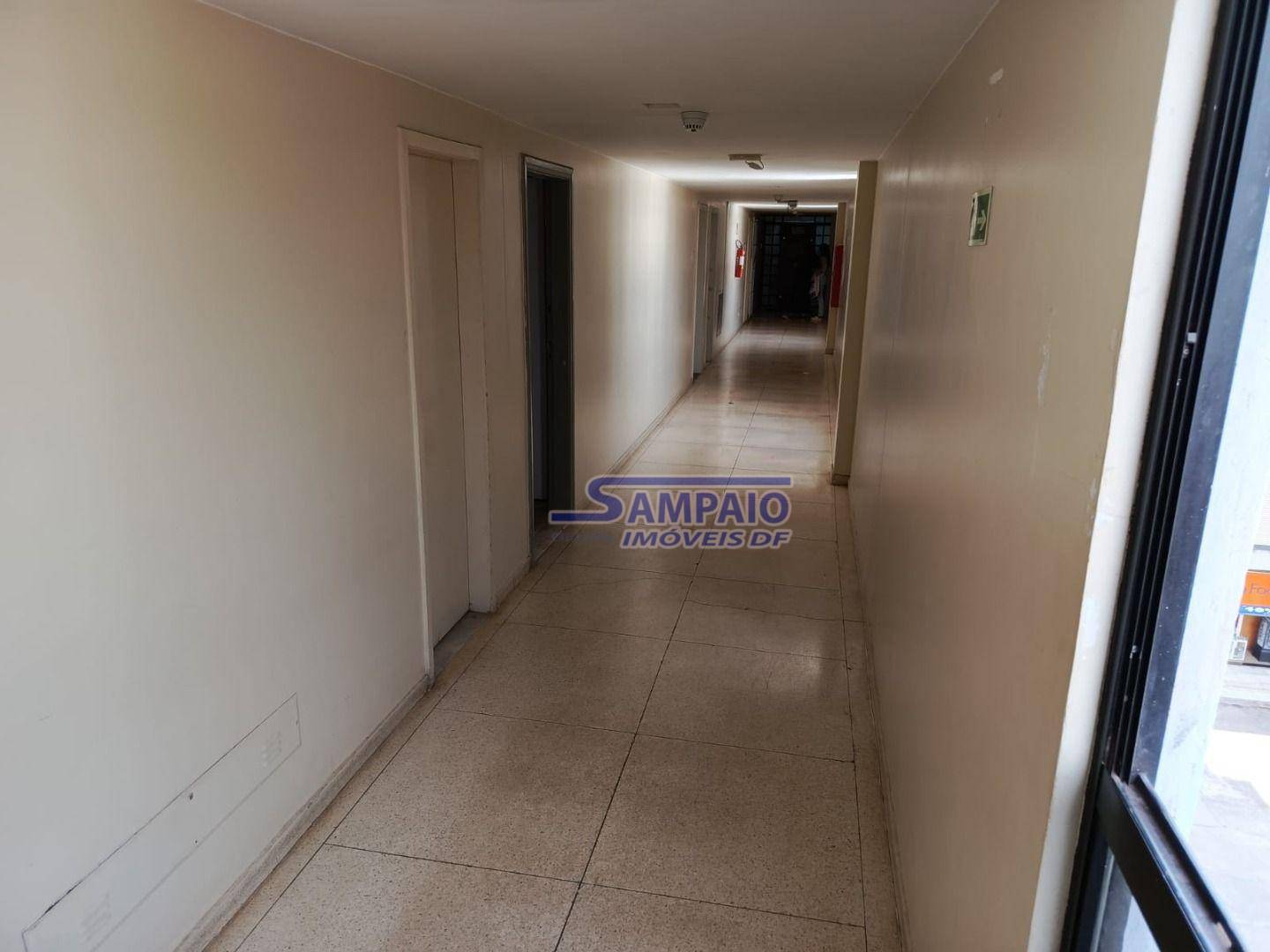 Sala-Conjunto, 56 m² - Foto 2