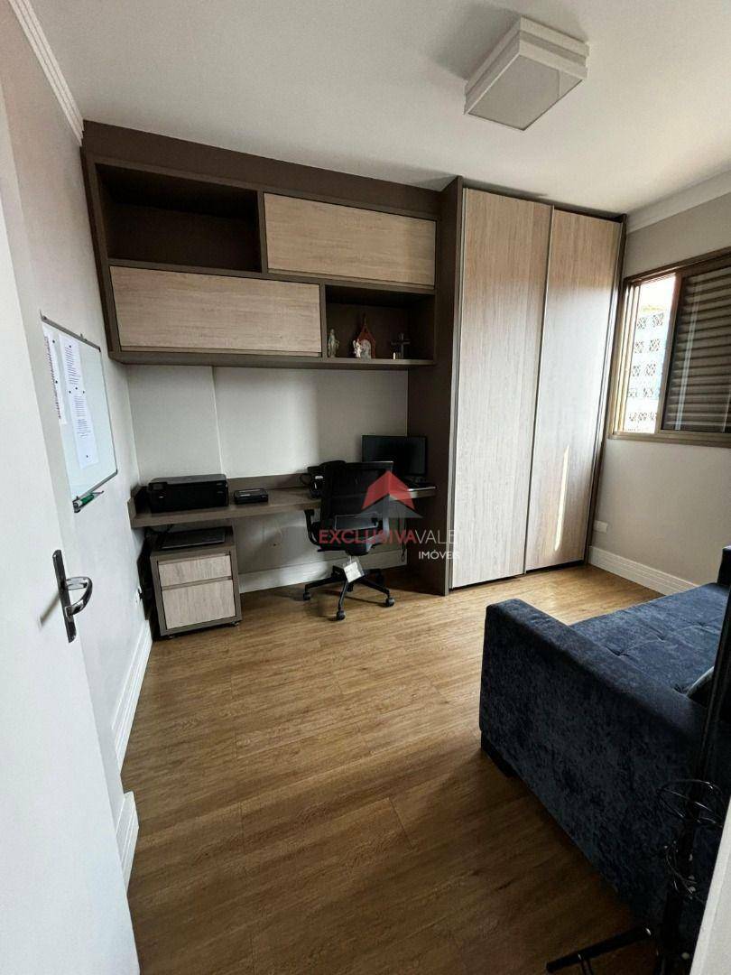 Apartamento à venda com 4 quartos, 108m² - Foto 11
