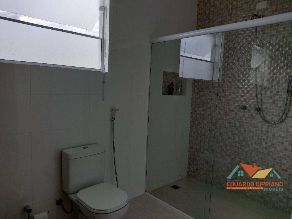 Sobrado à venda com 4 quartos, 300m² - Foto 13