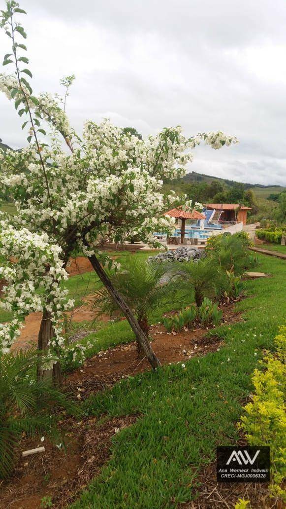 Chácara à venda com 9 quartos, 10000M2 - Foto 26