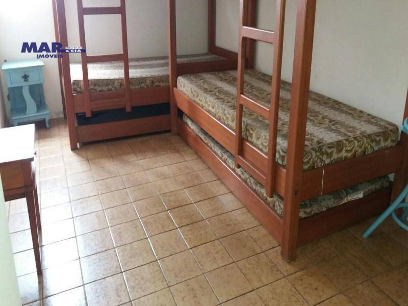 Apartamento à venda com 3 quartos, 120m² - Foto 10