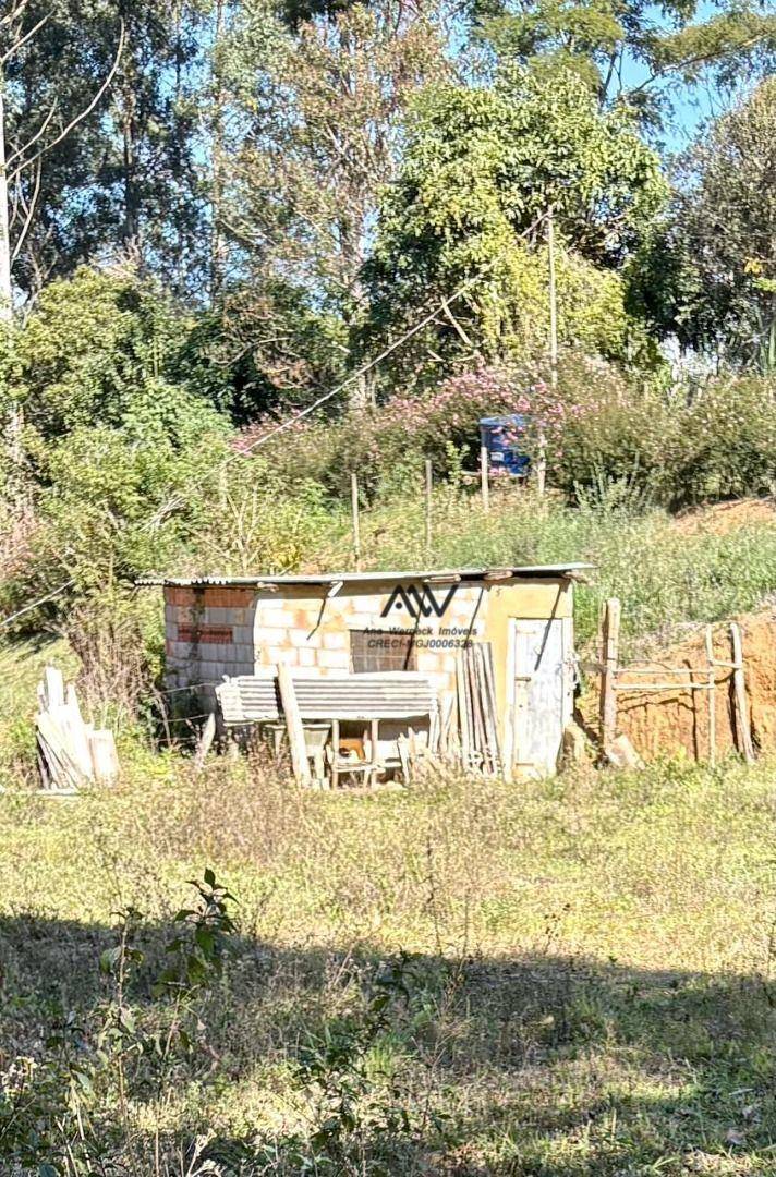 Terreno, 3800 m² - Foto 3