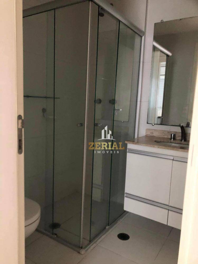 Apartamento à venda com 2 quartos, 68m² - Foto 12