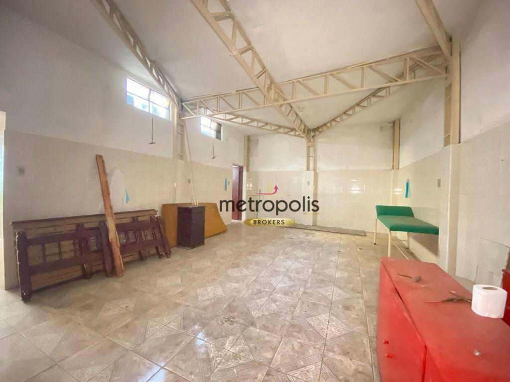 Casa à venda com 2 quartos, 250m² - Foto 29