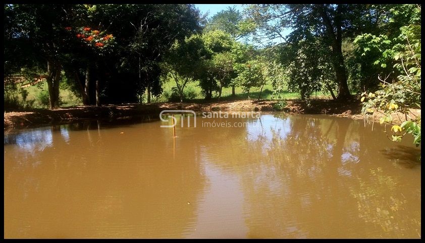 Fazenda à venda com 3 quartos, 300m² - Foto 16