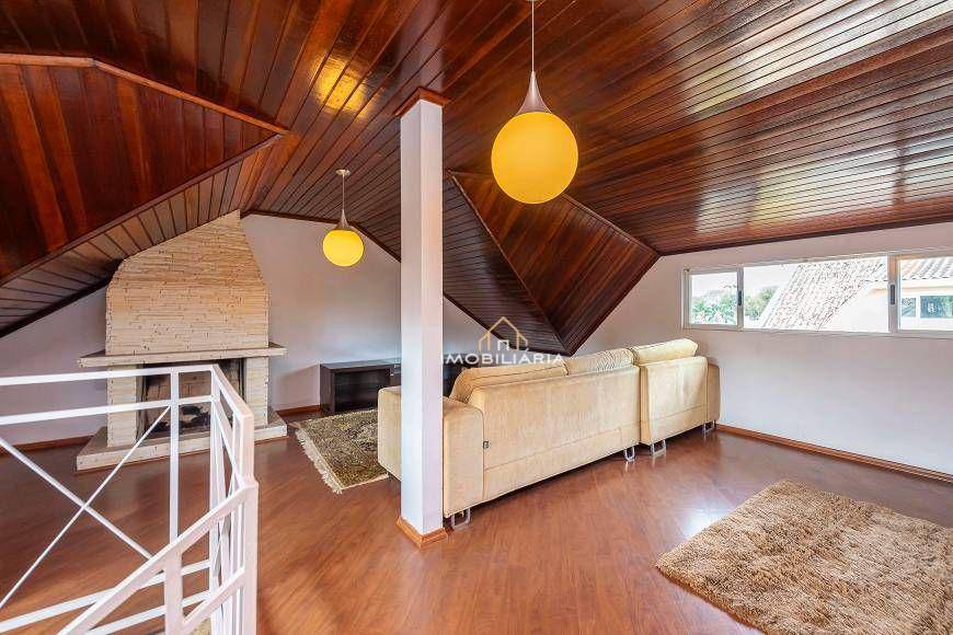Sobrado à venda com 3 quartos, 146m² - Foto 22