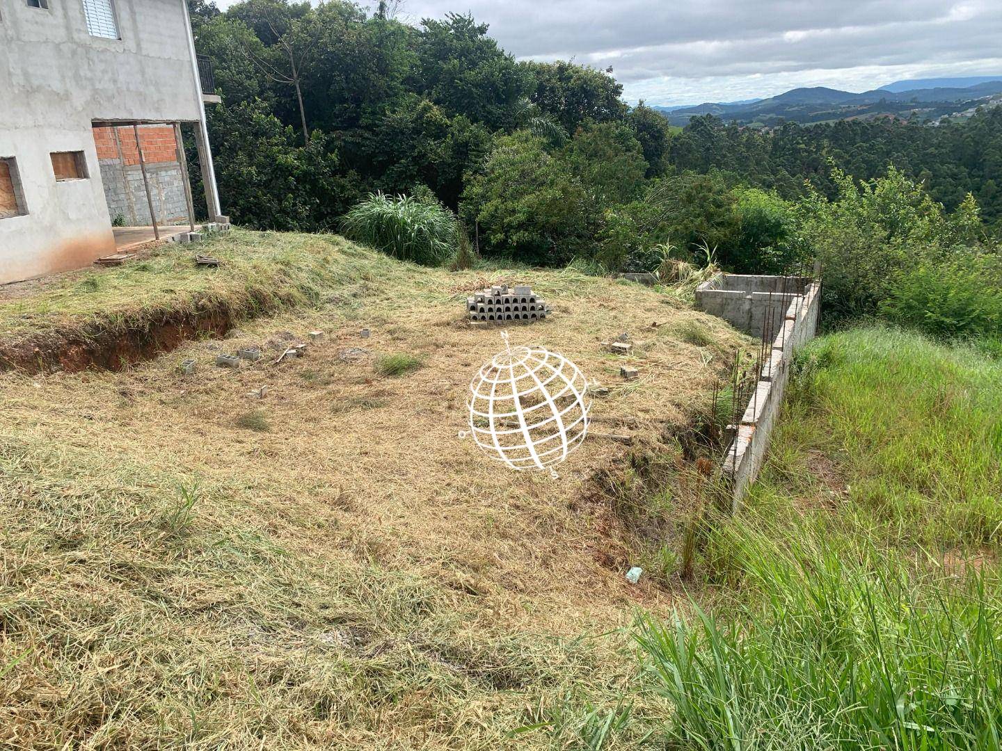 Loteamento e Condomínio, 252 m² - Foto 8