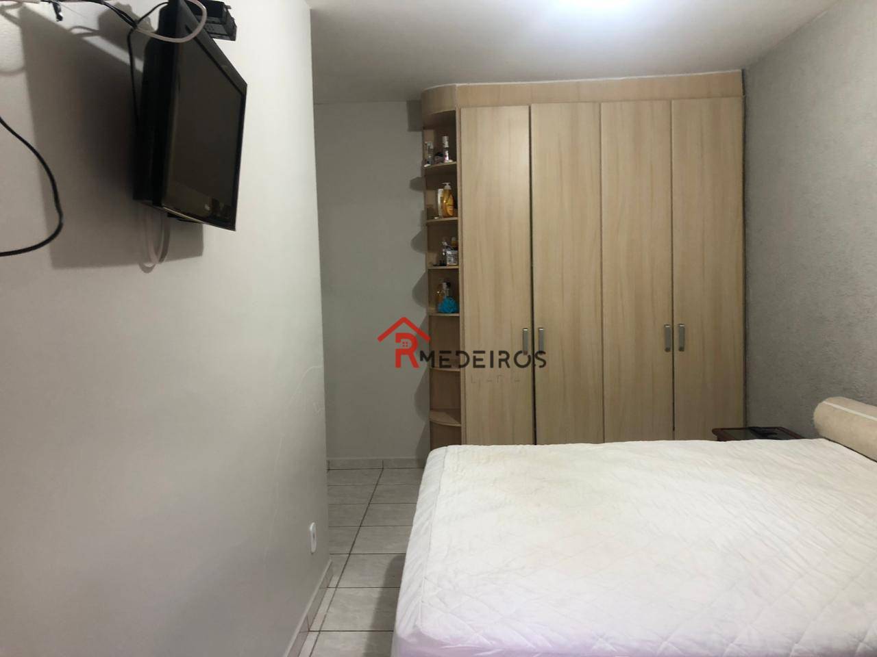 Apartamento à venda com 2 quartos, 90m² - Foto 22